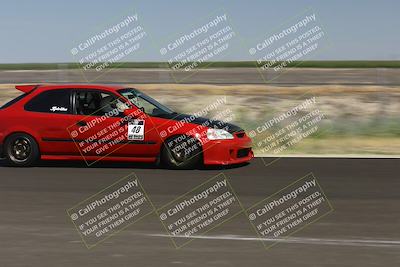 media/Apr-12-2025-Doghouse Garage (Sat) [[1d917ba261]]/InterLow/Turn 8/